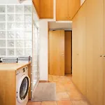 La Dimora Dei Mercanti Apartment
