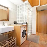 La Dimora Dei Mercanti Apartment *