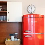 La Dimora Dei Mercanti Apartment