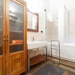 Apartment La Dimora Dei Mercanti Bergamo