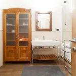 La Dimora Dei Mercanti Apartment *