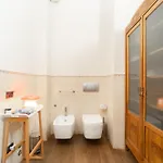 Apartment La Dimora Dei Mercanti *