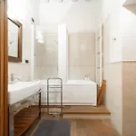 La Dimora Dei Mercanti Apartment Bergamo