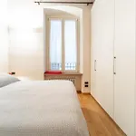 Apartment La Dimora Dei Mercanti *
