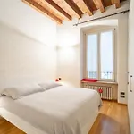 La Dimora Dei Mercanti *