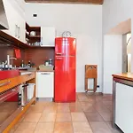 La Dimora Dei Mercanti * Bergamo