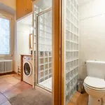 La Dimora Dei Mercanti Apartment *